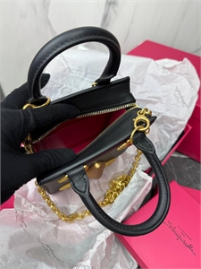 Сумка Schiaparelli 150332