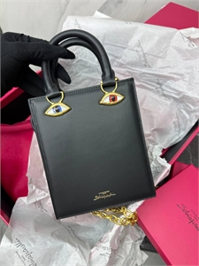 Сумка Schiaparelli 150332