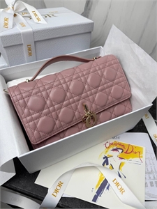 Сумка DIOR 150333 - фото 315663