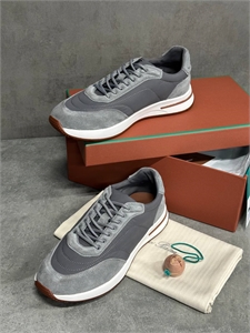 Кроссовки LP 150340