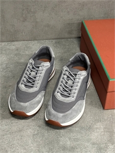 Кроссовки LP 150340