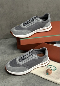 Кроссовки LP 150340