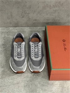 Кроссовки LP 150340