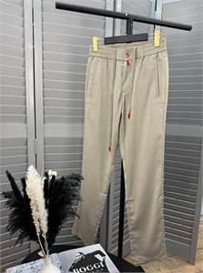 Прогулочный костюм KITON 150344