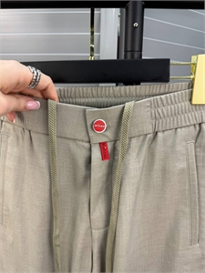 Прогулочный костюм KITON 150344