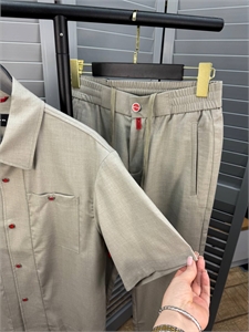 Прогулочный костюм KITON 150344