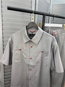 Прогулочный костюм KITON 150345