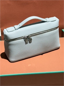 Сумка LORO PIANA 150391 - фото 316067