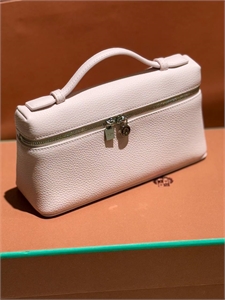 Сумка LORO PIANA 150392 - фото 316071