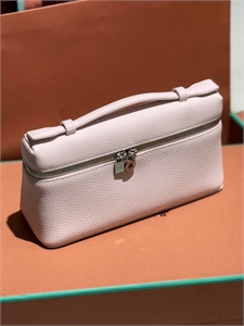 Сумка LORO PIANA 150392