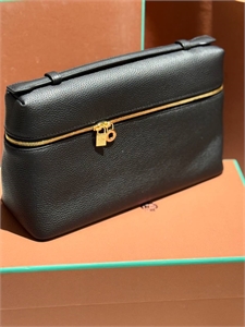 Сумка LORO PIANA 150396 - фото 316095