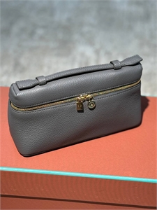 Сумка LORO PIANA 150397 - фото 316101
