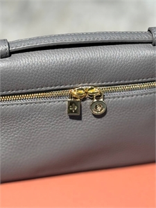 Сумка LORO PIANA 150397