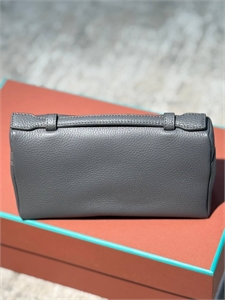 Сумка LORO PIANA 150397