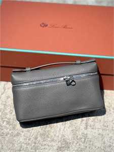 Сумка LORO PIANA 150398 - фото 316107