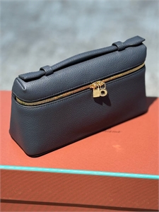 Сумка LORO PIANA 150399 - фото 316113