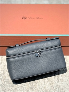 Сумка LORO PIANA 150400 - фото 316119