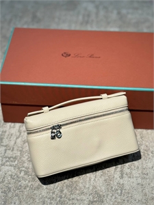 Сумка LORO PIANA 150402 - фото 316131