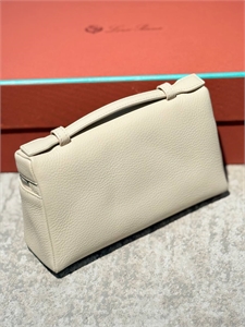 Сумка LORO PIANA 150402