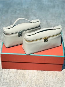 Сумка LORO PIANA 150402