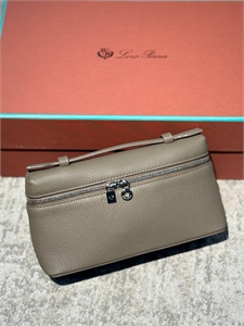 Сумка LORO PIANA 150403 - фото 316139