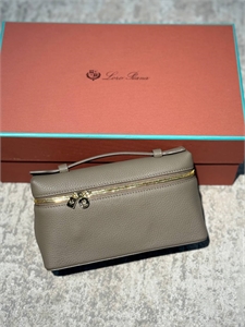 Сумка LORO PIANA 150404 - фото 316145
