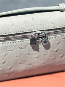 Сумка LORO PIANA 150405