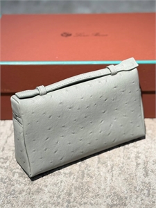 Сумка LORO PIANA 150405