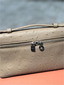 Сумка LORO PIANA 150406