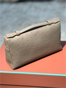 Сумка LORO PIANA 150406