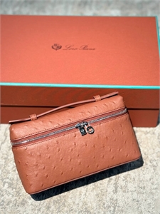 Сумка LORO PIANA 150407 - фото 316163