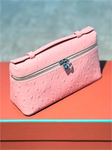 Сумка LORO PIANA 150408 - фото 316169