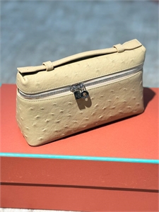 Сумка LORO PIANA 150409 - фото 316175