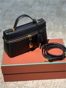 Сумка LORO PIANA 150410 - фото 316181