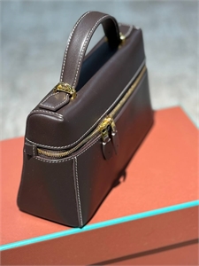 Сумка LORO PIANA 150411