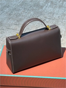 Сумка LORO PIANA 150411