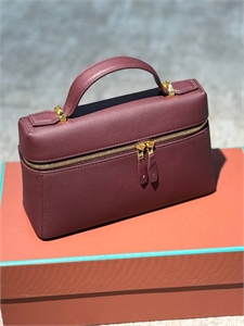 Сумка LORO PIANA 150412 - фото 316193