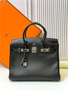 Сумка HERMES 150423 - фото 316254