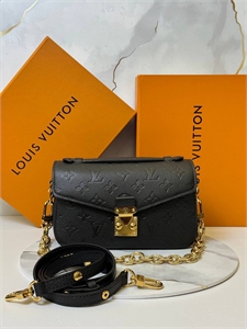 Сумка  LOUIS VUITTON 150426 - фото 316282