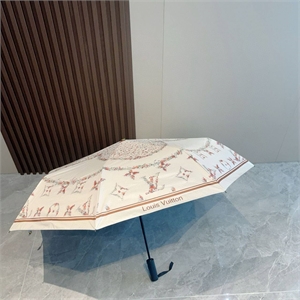 Зонтик LOUIS VUITTON 150432