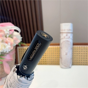 Зонтик LOUIS VUITTON 150432