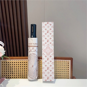 Зонтик LOUIS VUITTON 150432