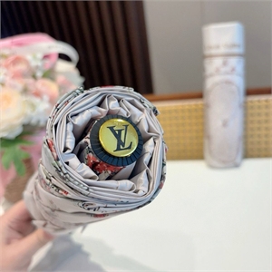 Зонтик LOUIS VUITTON 150432