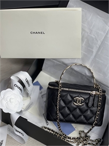 Сумка CHANEL 150434 - фото 316345