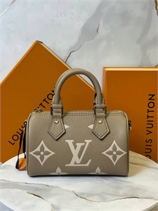 Сумка  LOUIS VUITTON 150442