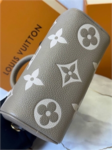 Сумка  LOUIS VUITTON 150442
