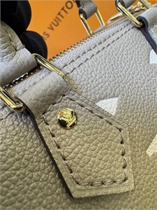 Сумка  LOUIS VUITTON 150442