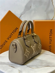 Сумка  LOUIS VUITTON 150442