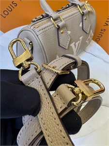 Сумка  LOUIS VUITTON 150442