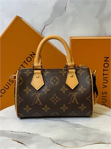 Сумка  LOUIS VUITTON 150448